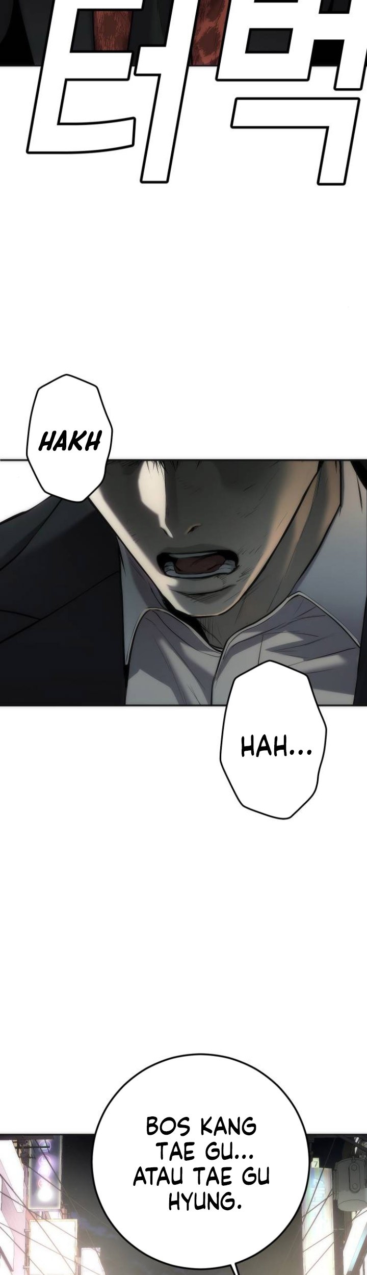 Son’s Retribution Chapter 14 - halaman 80