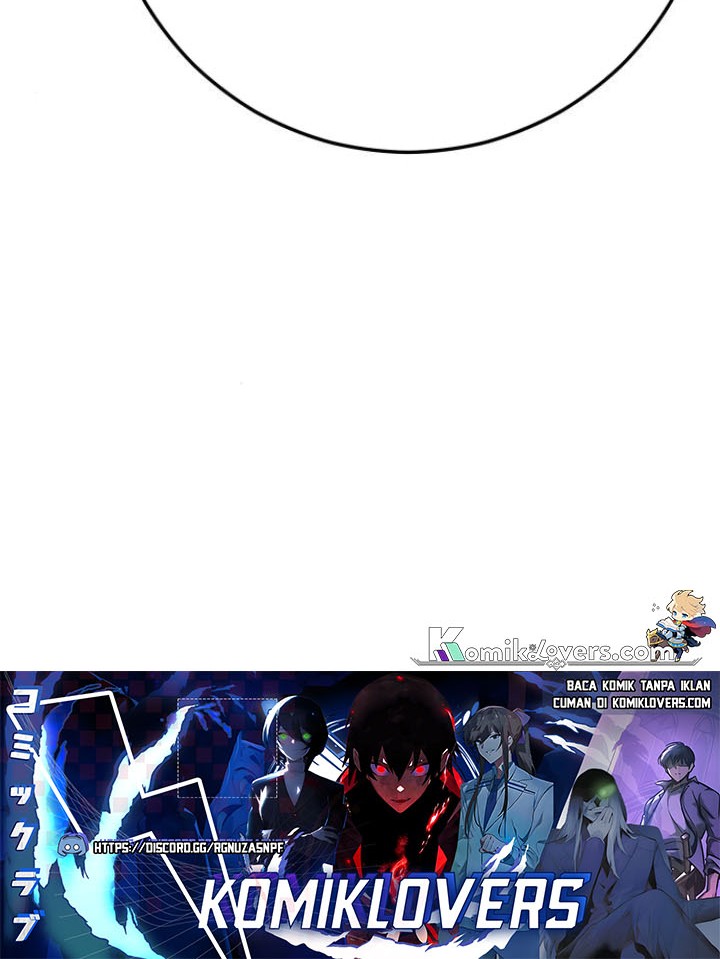 Son’s Retribution Chapter 14 - halaman 83