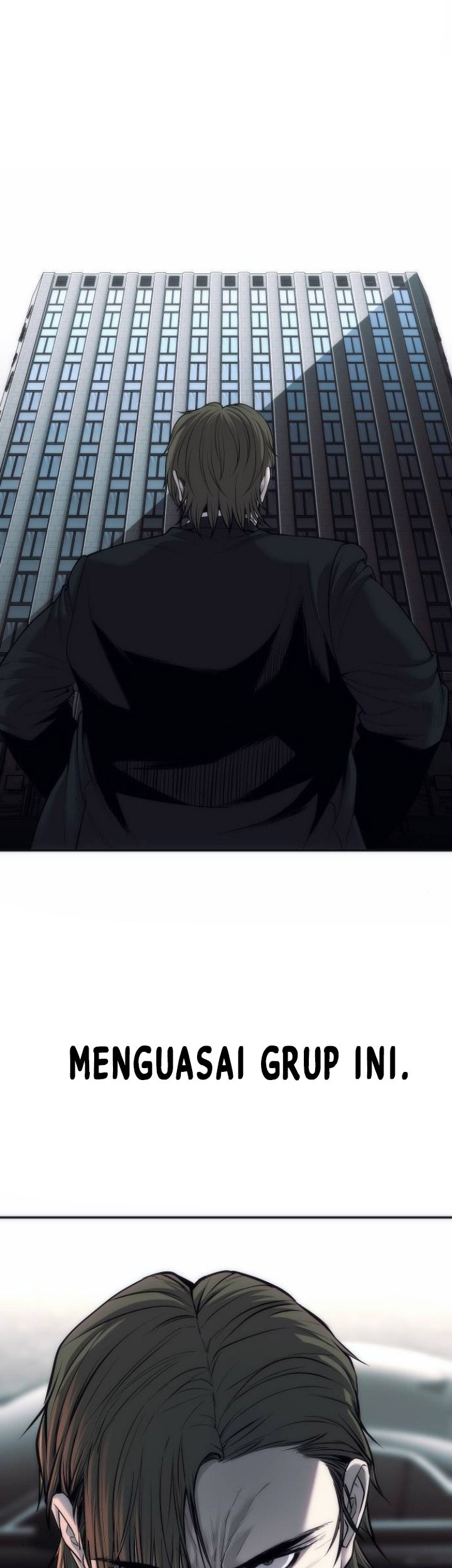 Son’s Retribution Chapter 15 - halaman 100