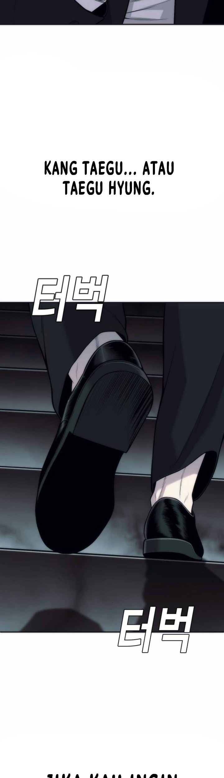 Son’s Retribution Chapter 15 - halaman 102