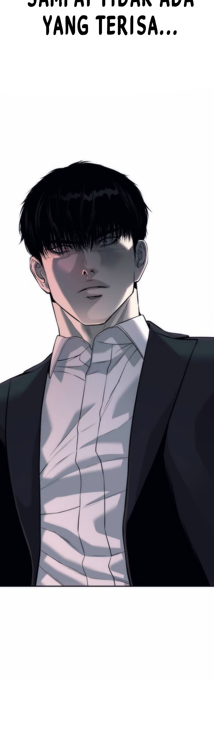 Son’s Retribution Chapter 15 - halaman 108
