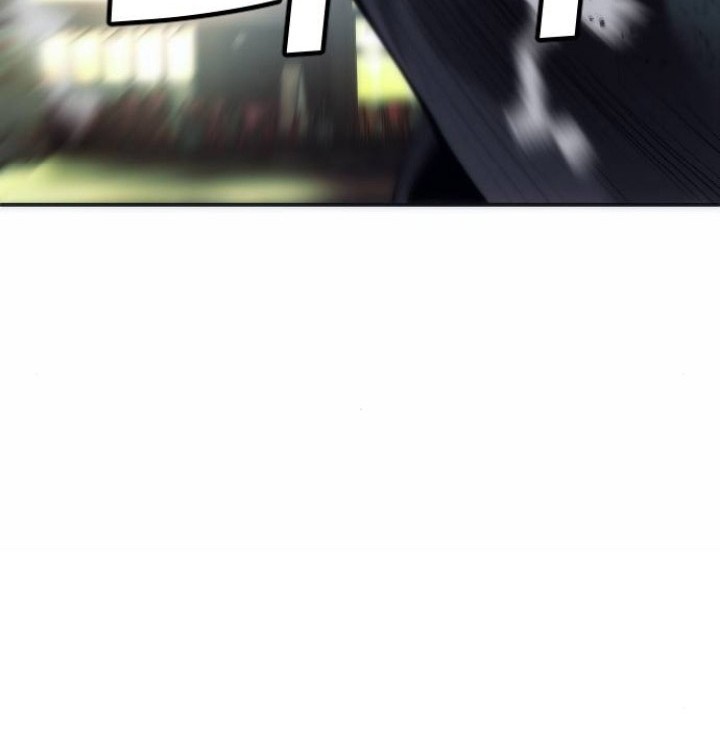 Son’s Retribution Chapter 15 - halaman 13