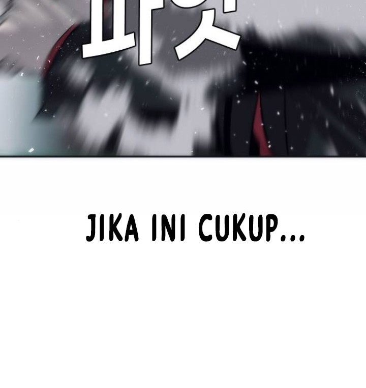 Son’s Retribution Chapter 15 - halaman 21