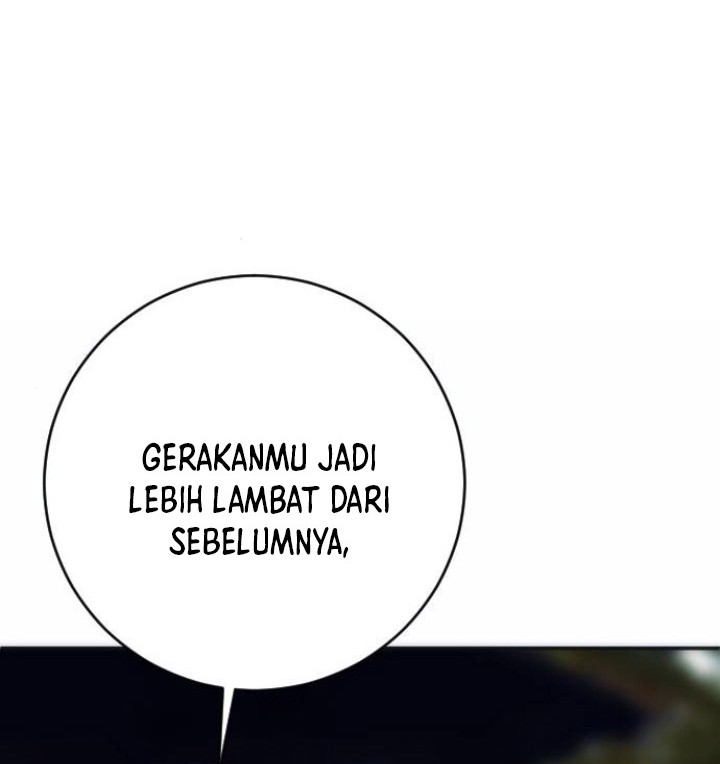Son’s Retribution Chapter 15 - halaman 25