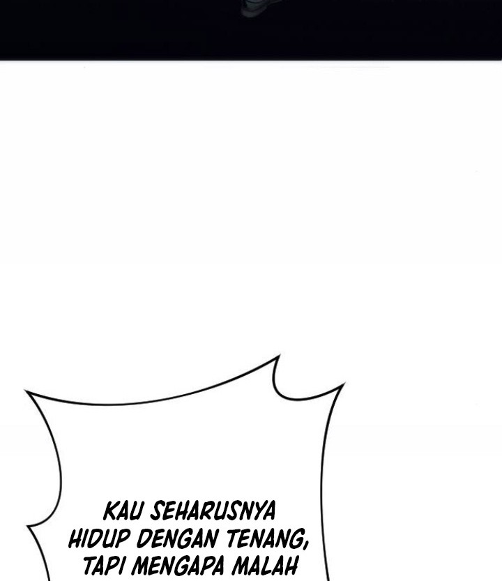 Son’s Retribution Chapter 15 - halaman 33