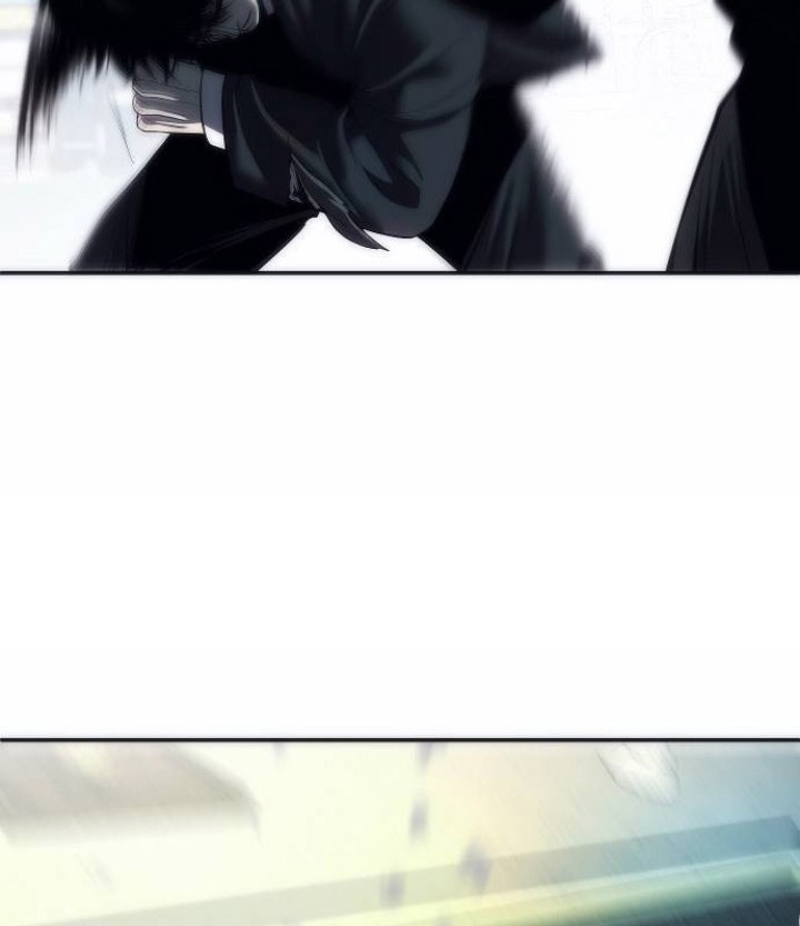 Son’s Retribution Chapter 15 - halaman 37