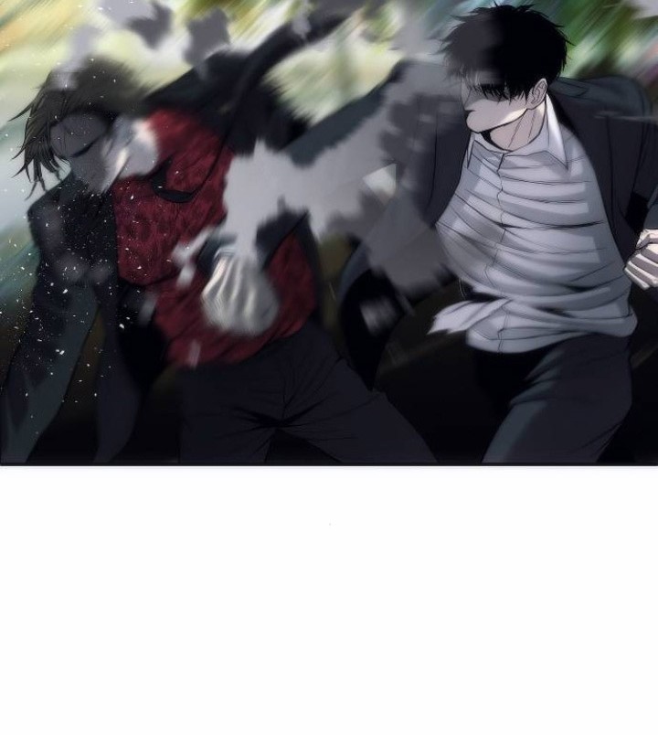 Son’s Retribution Chapter 15 - halaman 41