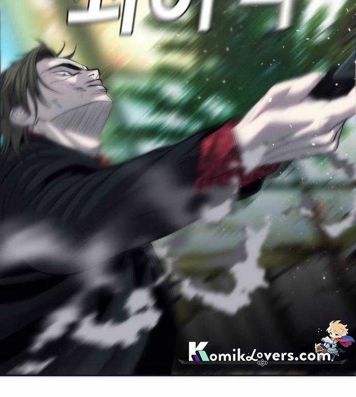Son’s Retribution Chapter 15 - halaman 47