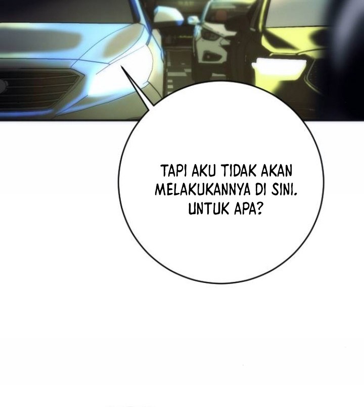 Son’s Retribution Chapter 15 - halaman 49