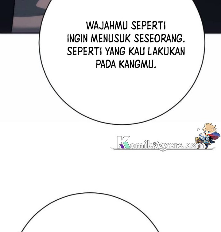Son’s Retribution Chapter 15 - halaman 5