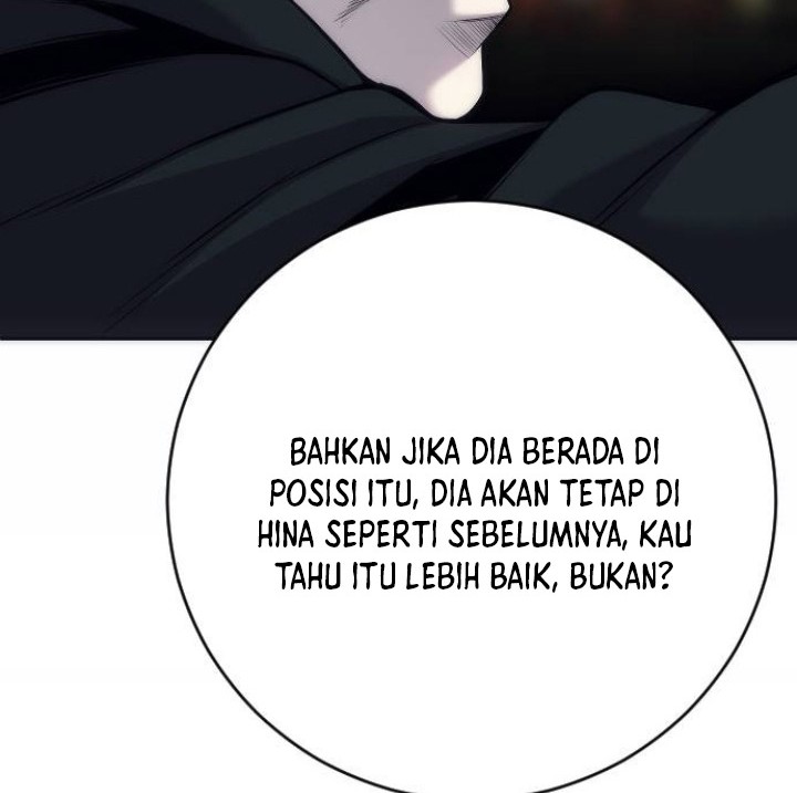 Son’s Retribution Chapter 15 - halaman 53