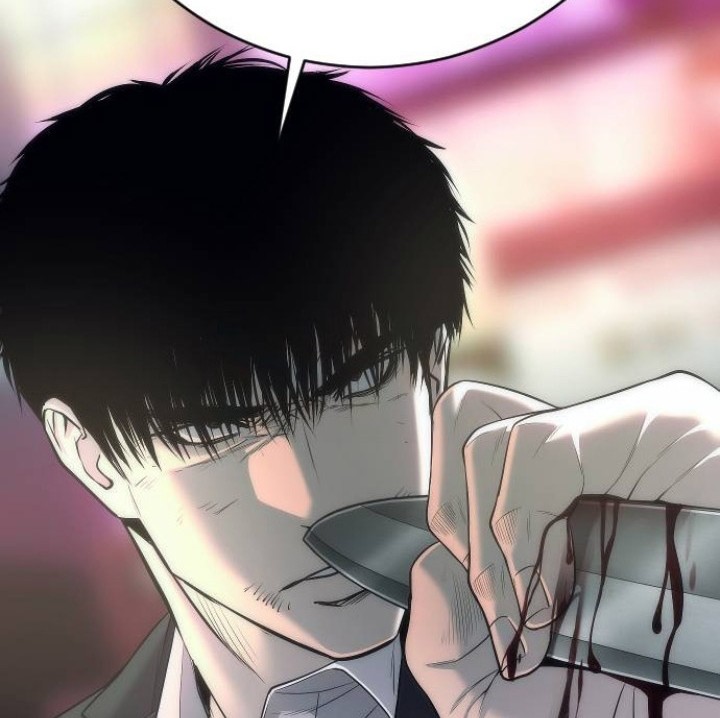 Son’s Retribution Chapter 15 - halaman 59