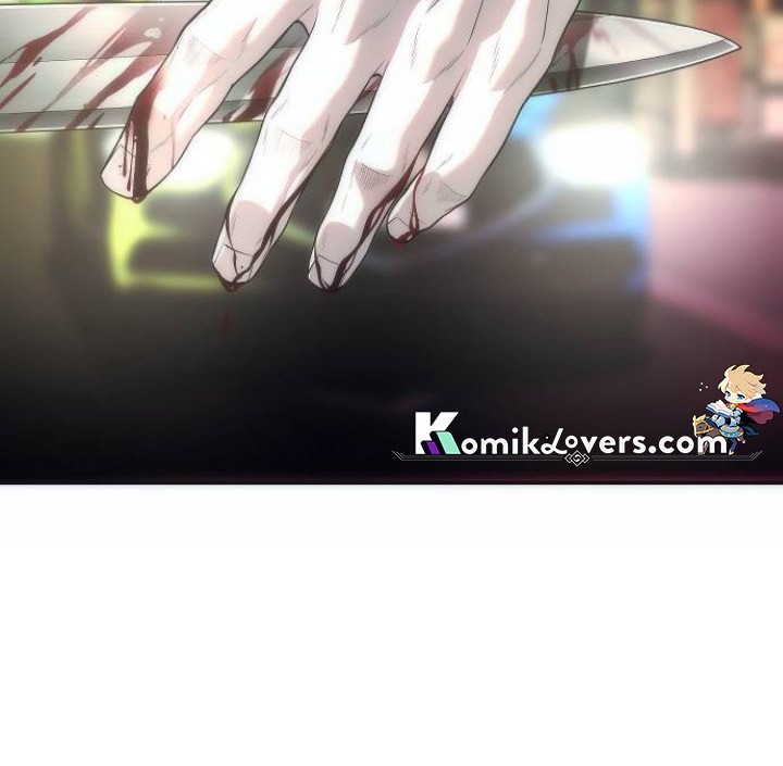Son’s Retribution Chapter 15 - halaman 63