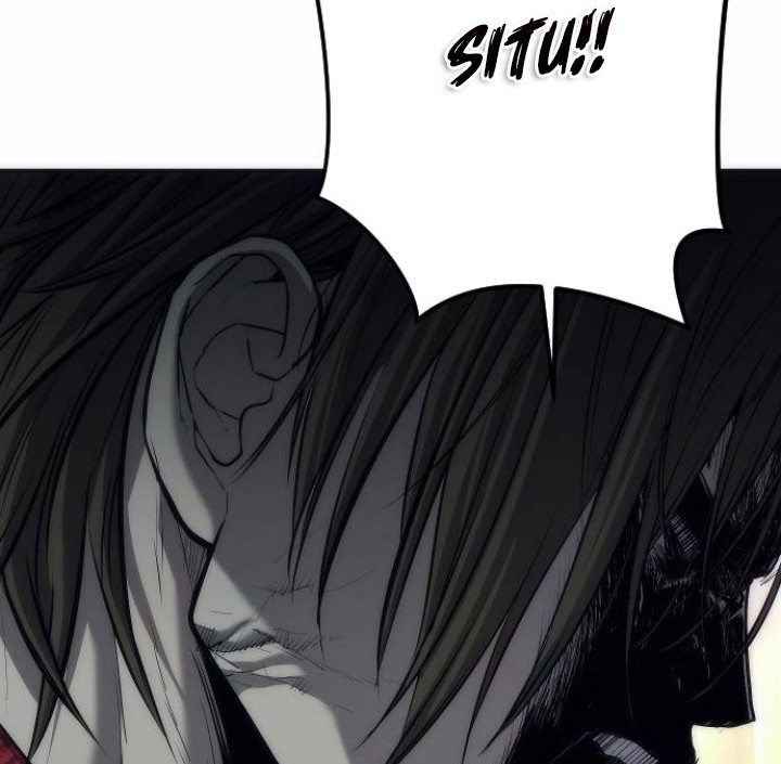 Son’s Retribution Chapter 15 - halaman 65