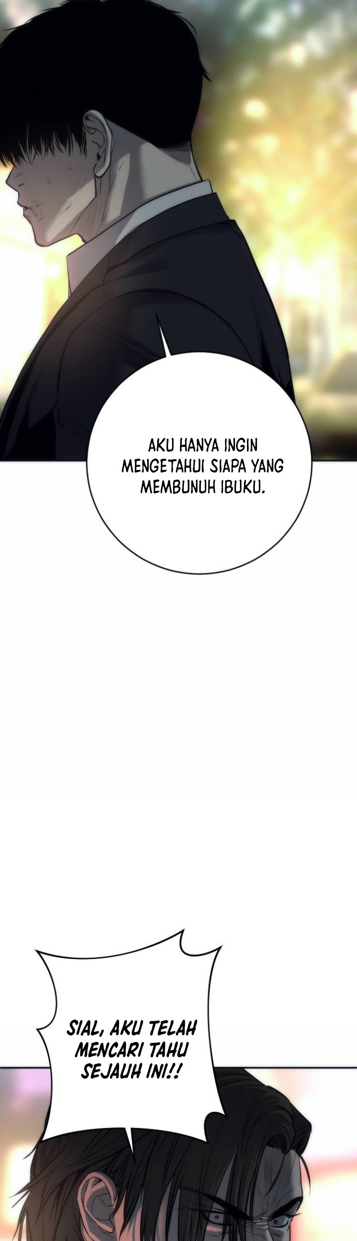 Son’s Retribution Chapter 15 - halaman 68