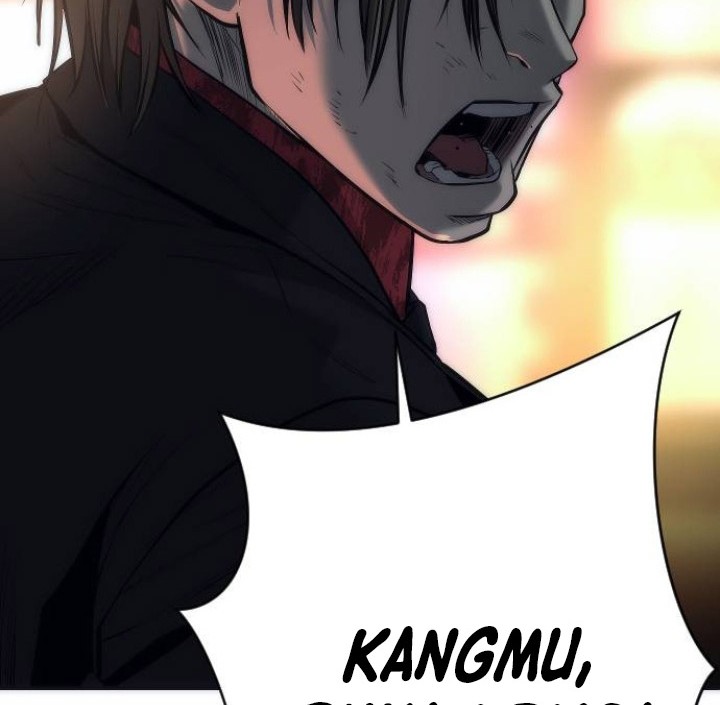 Son’s Retribution Chapter 15 - halaman 69