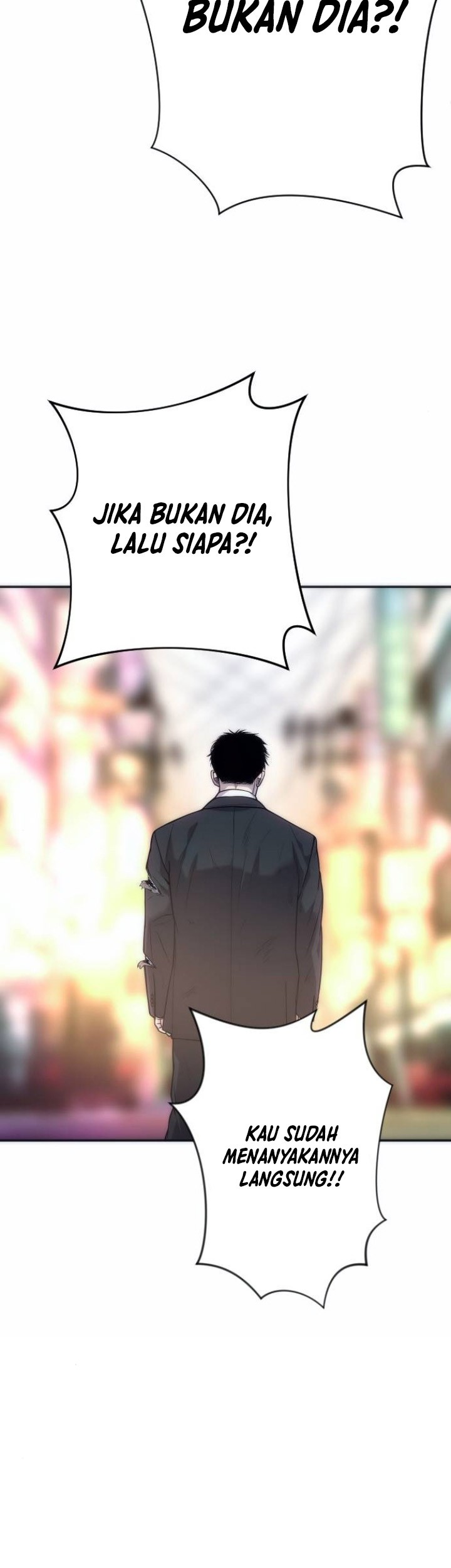 Son’s Retribution Chapter 15 - halaman 70