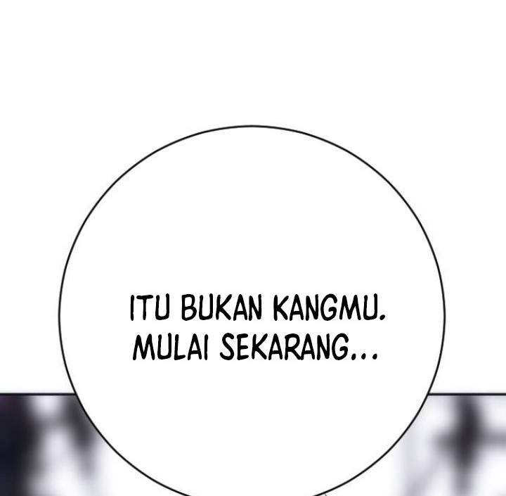 Son’s Retribution Chapter 15 - halaman 71