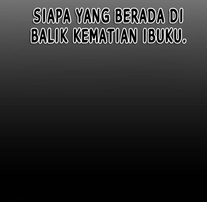 Son’s Retribution Chapter 15 - halaman 73