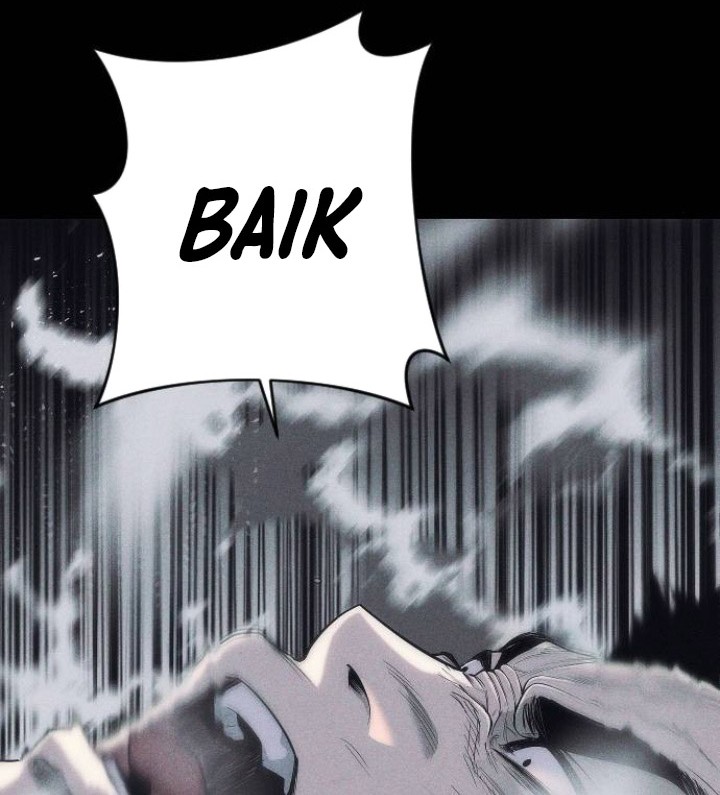 Son’s Retribution Chapter 15 - halaman 75