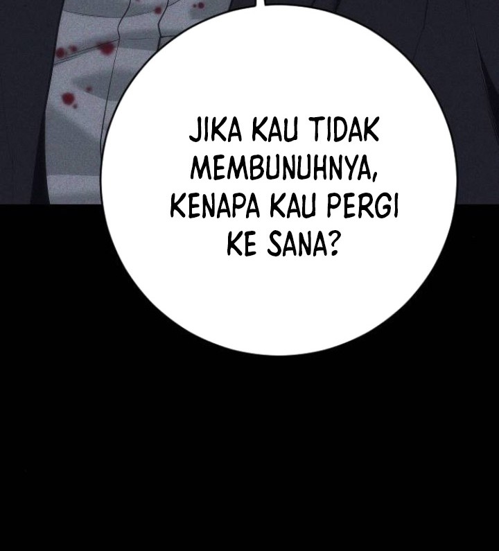 Son’s Retribution Chapter 15 - halaman 81