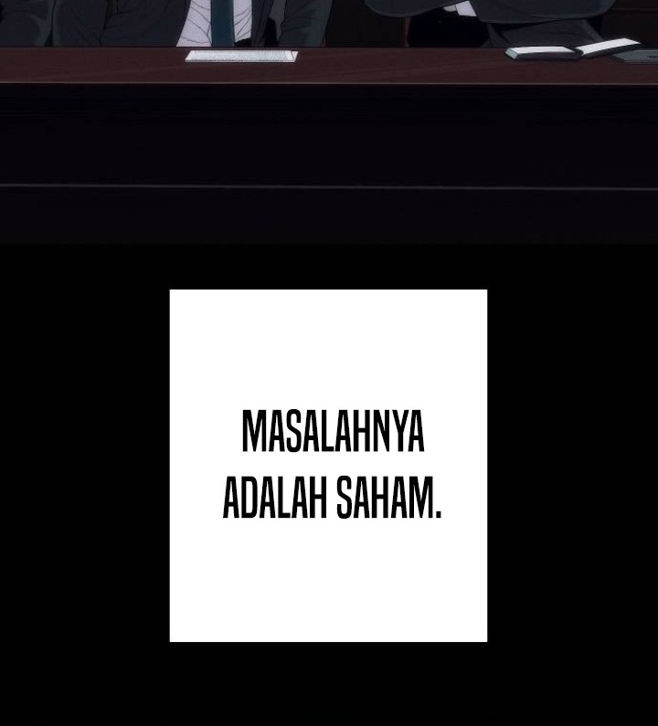 Son’s Retribution Chapter 15 - halaman 85