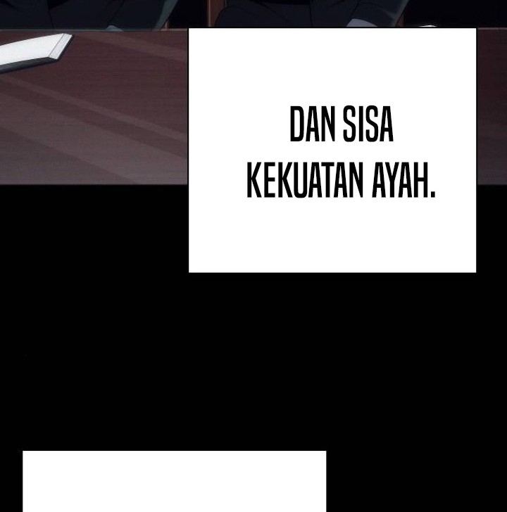 Son’s Retribution Chapter 15 - halaman 87