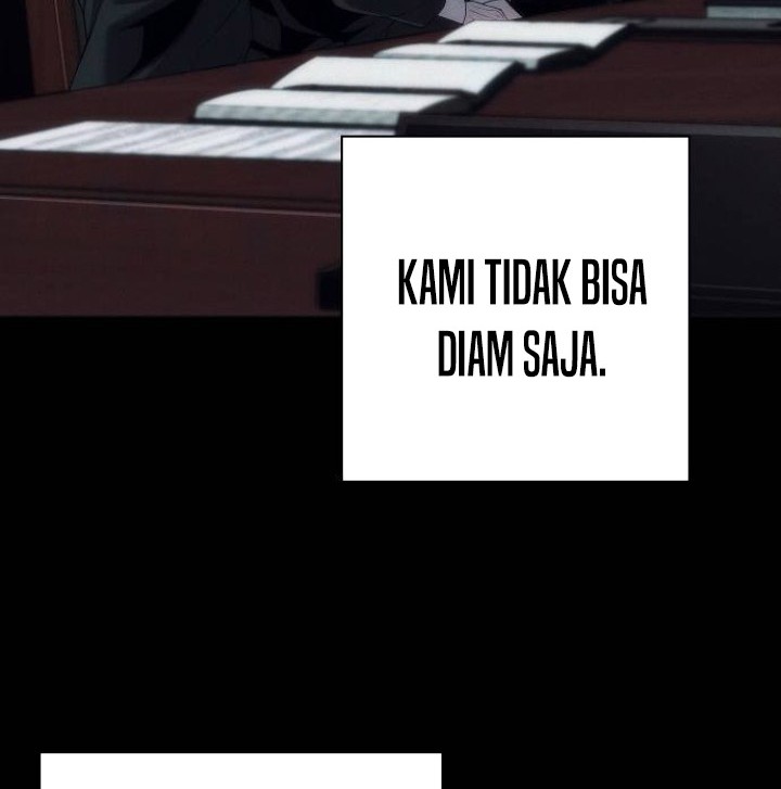 Son’s Retribution Chapter 15 - halaman 89