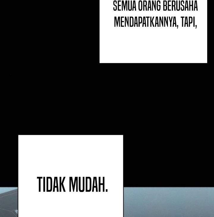 Son’s Retribution Chapter 15 - halaman 93