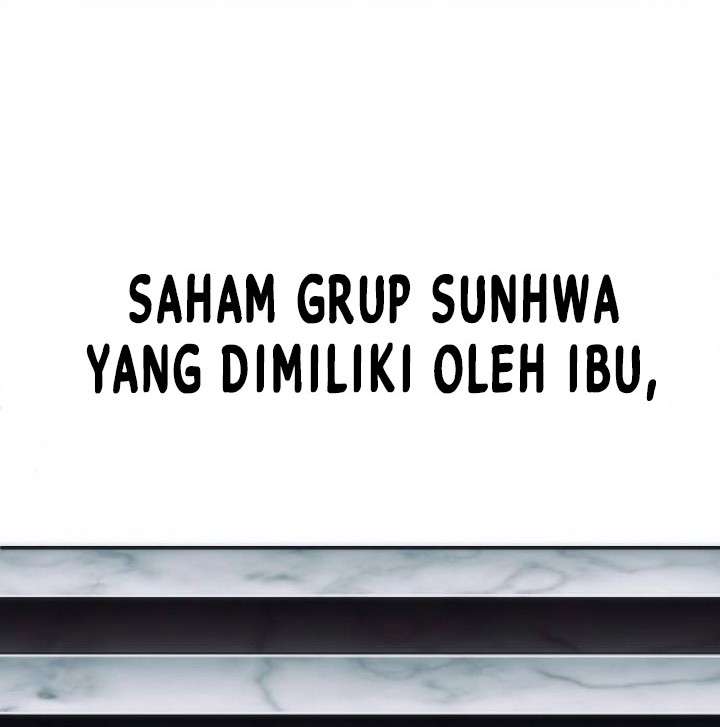 Son’s Retribution Chapter 15 - halaman 97