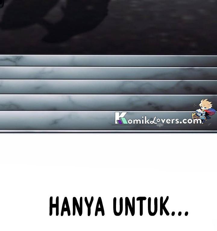 Son’s Retribution Chapter 15 - halaman 99