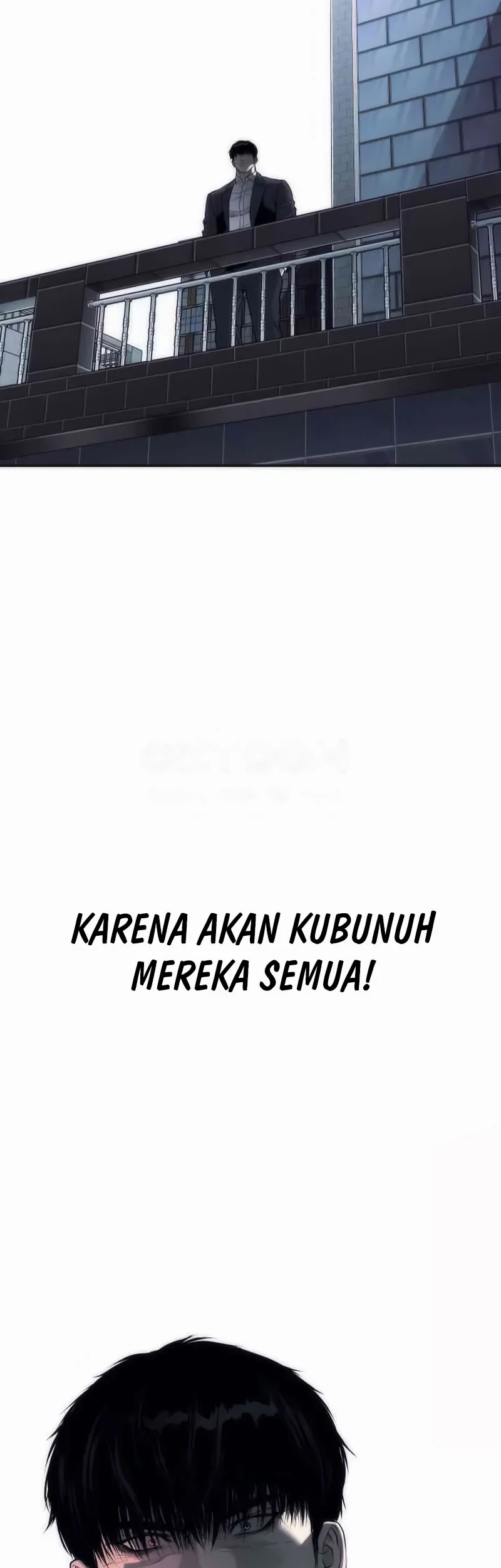 Son’s Retribution Chapter 16 - halaman 4