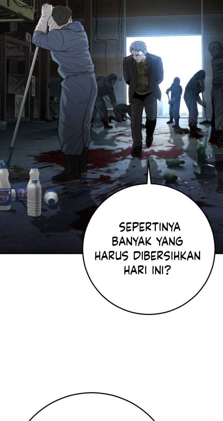 Son’s Retribution Chapter 17 - halaman 13