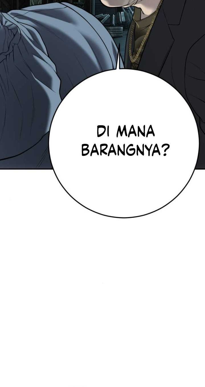 Son’s Retribution Chapter 17 - halaman 17