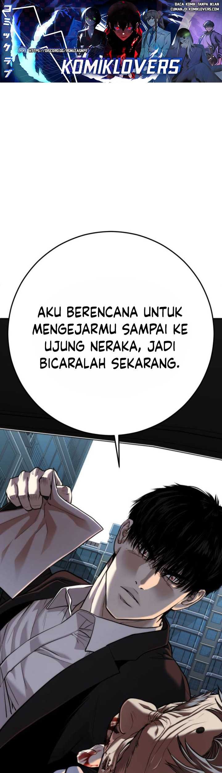Son’s Retribution Chapter 17 - halaman 2
