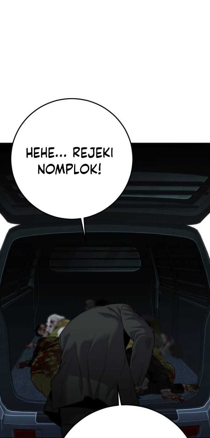Son’s Retribution Chapter 17 - halaman 29