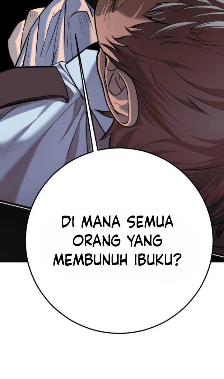 Son’s Retribution Chapter 17 - halaman 3