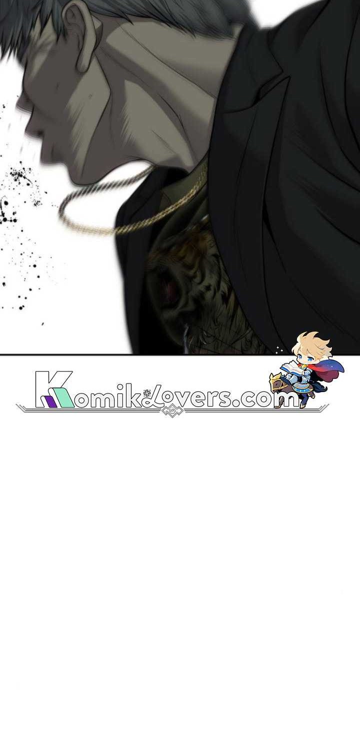 Son’s Retribution Chapter 17 - halaman 33