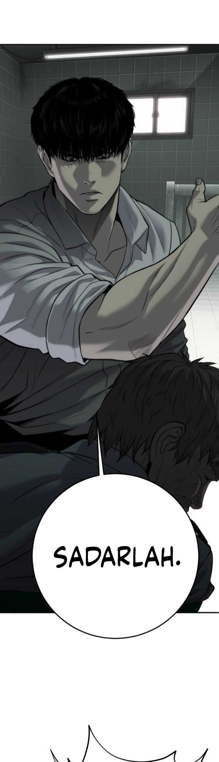 Son’s Retribution Chapter 17 - halaman 34