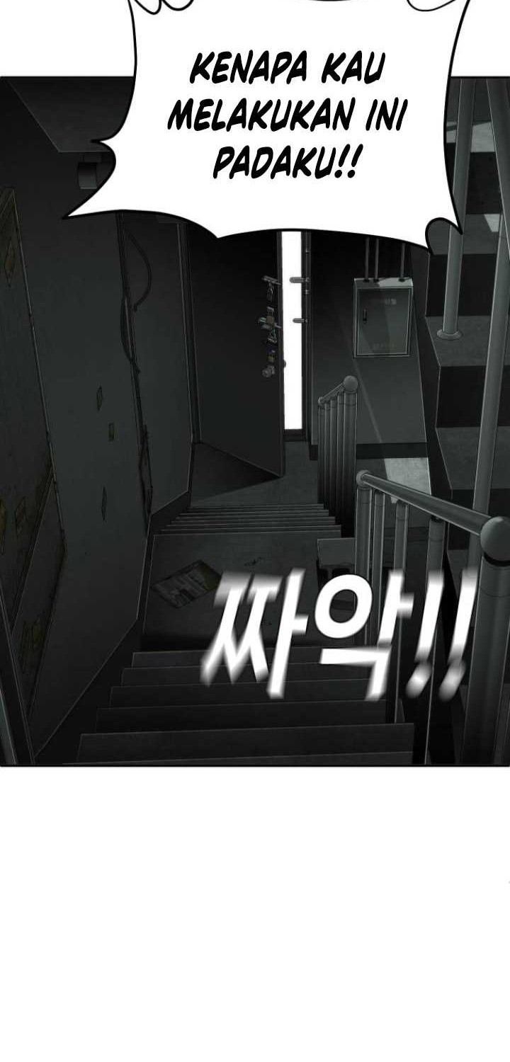Son’s Retribution Chapter 17 - halaman 35