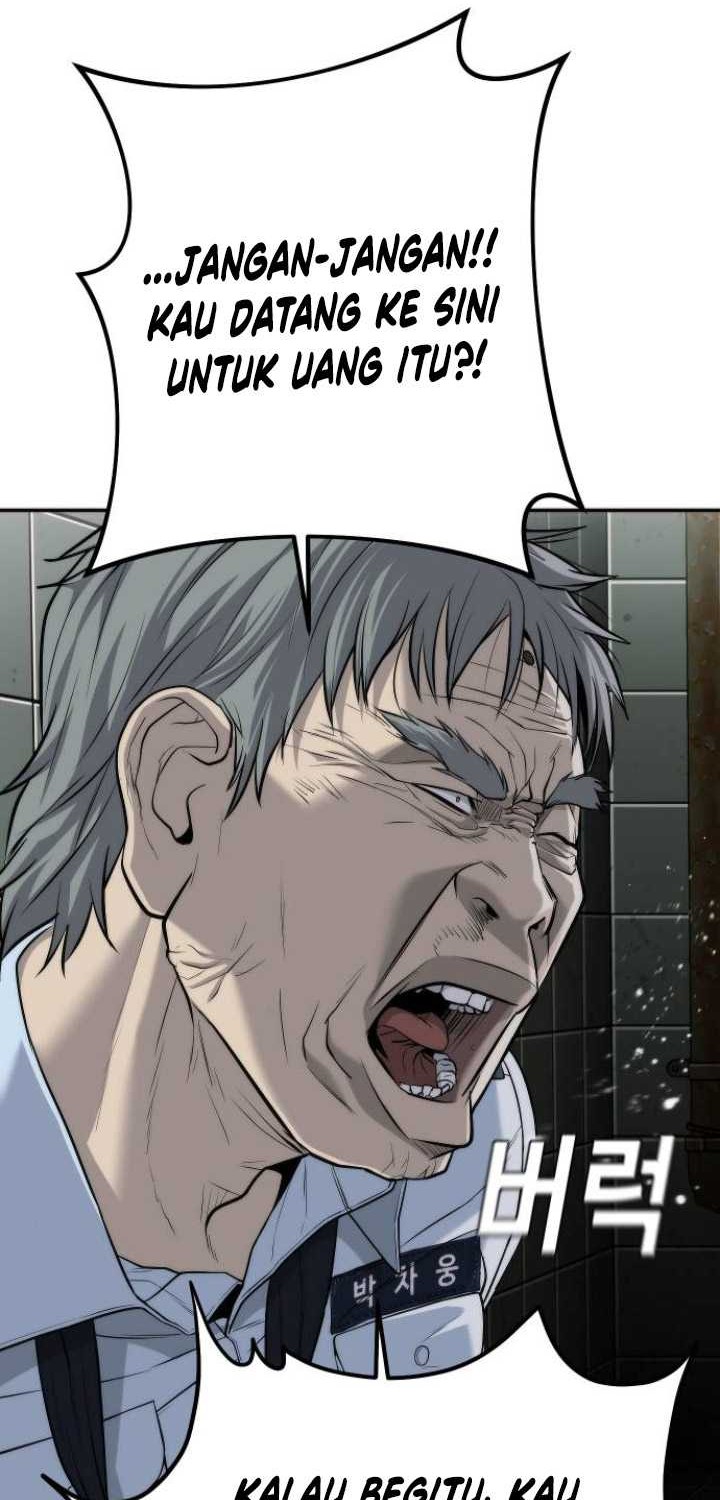 Son’s Retribution Chapter 17 - halaman 39