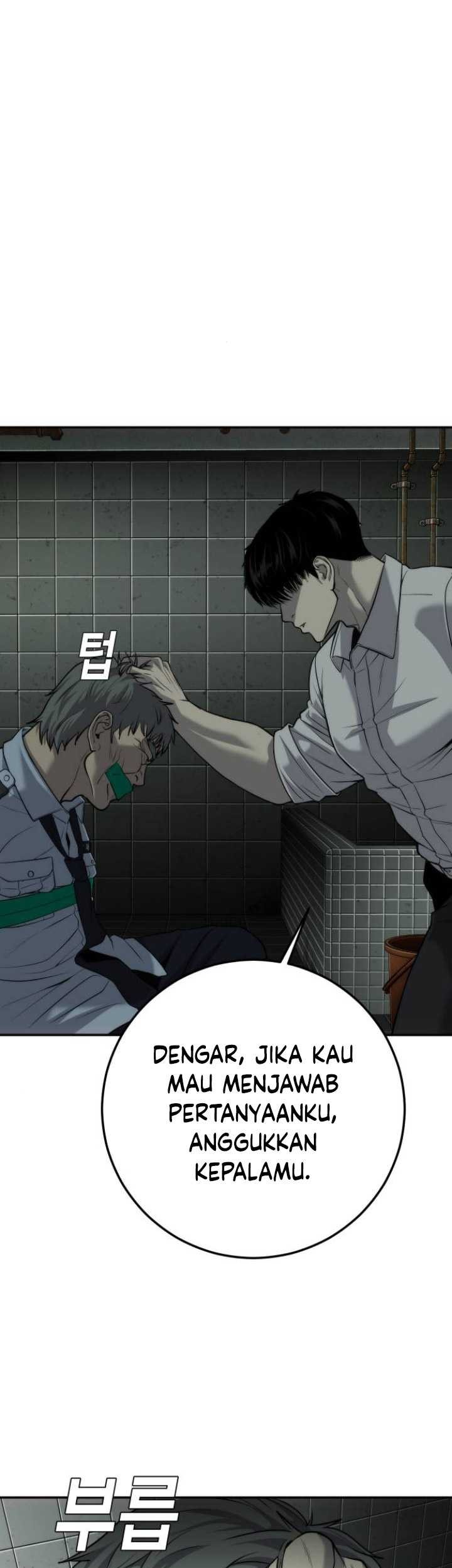 Son’s Retribution Chapter 17 - halaman 46