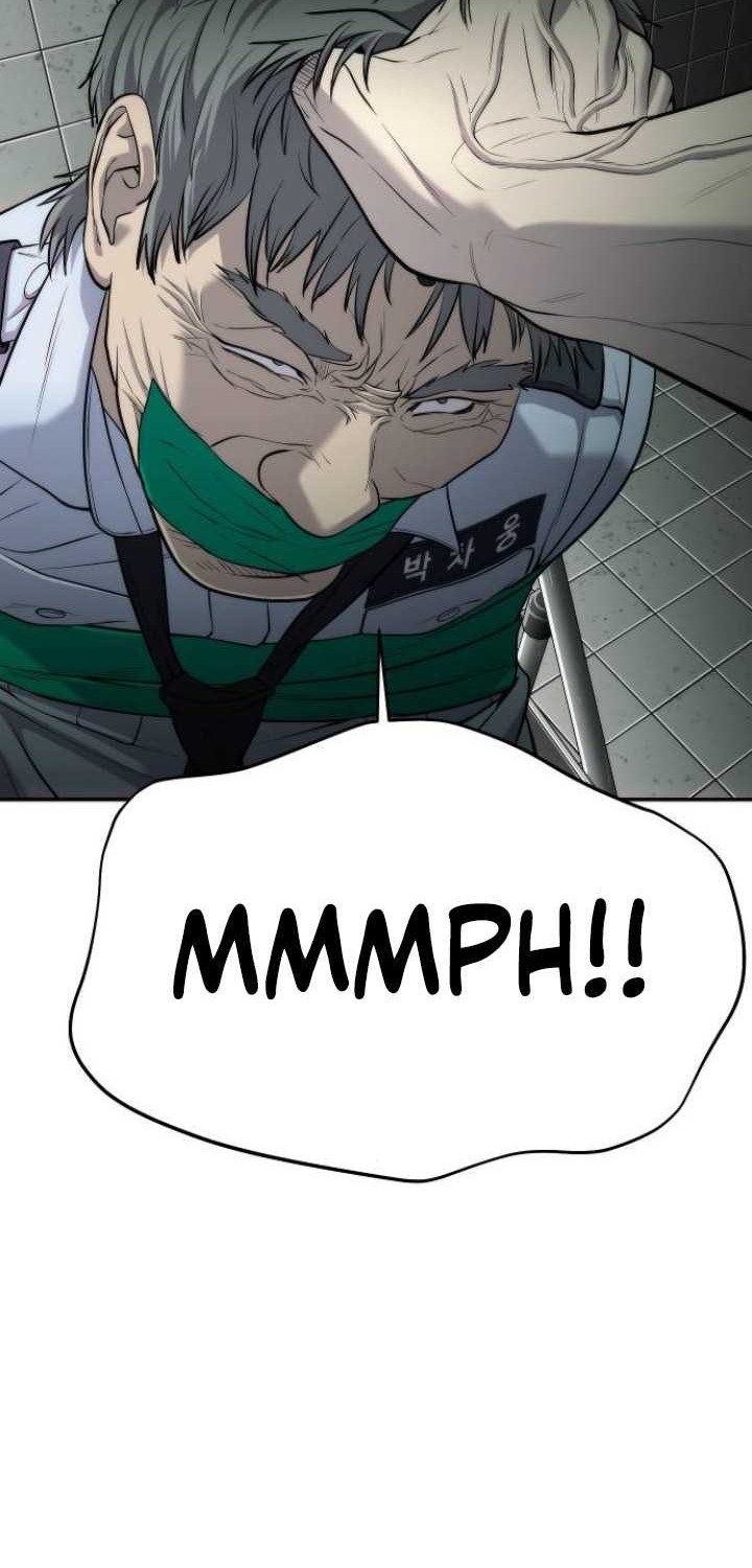 Son’s Retribution Chapter 17 - halaman 47