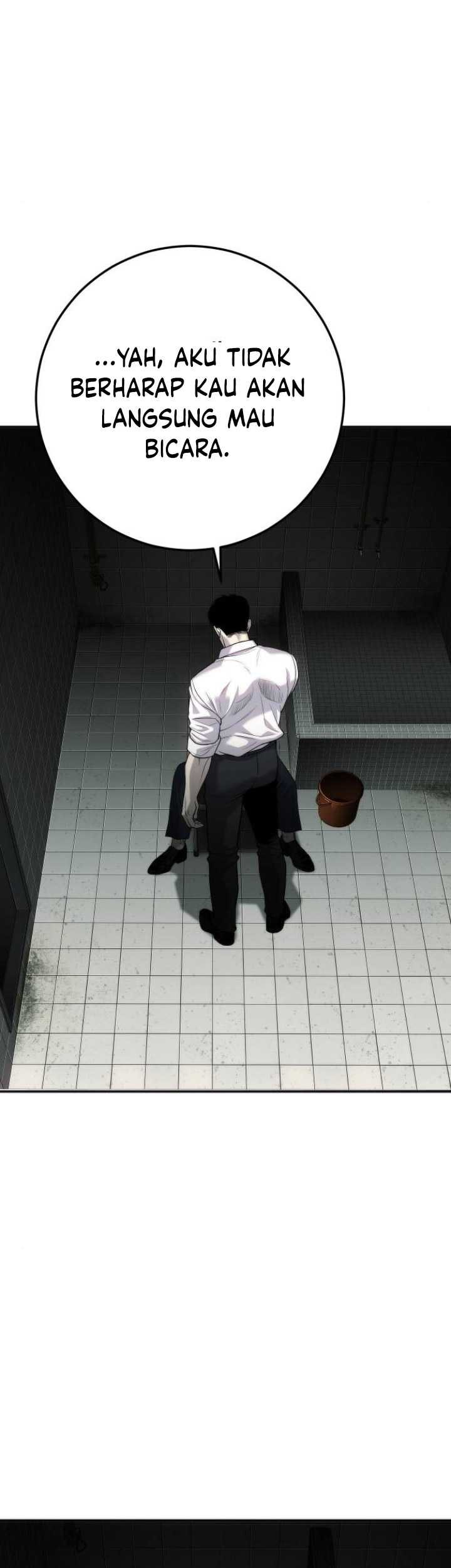 Son’s Retribution Chapter 17 - halaman 48
