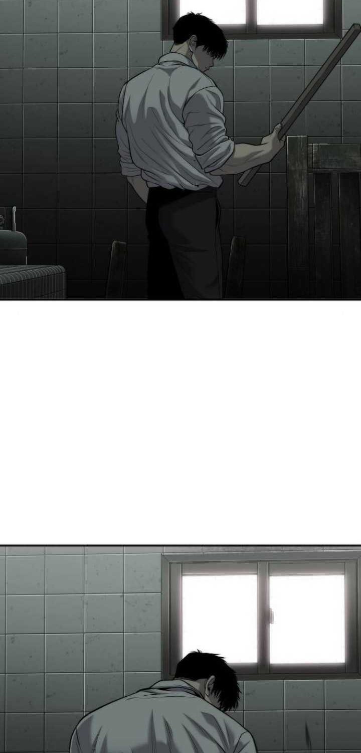 Son’s Retribution Chapter 17 - halaman 51