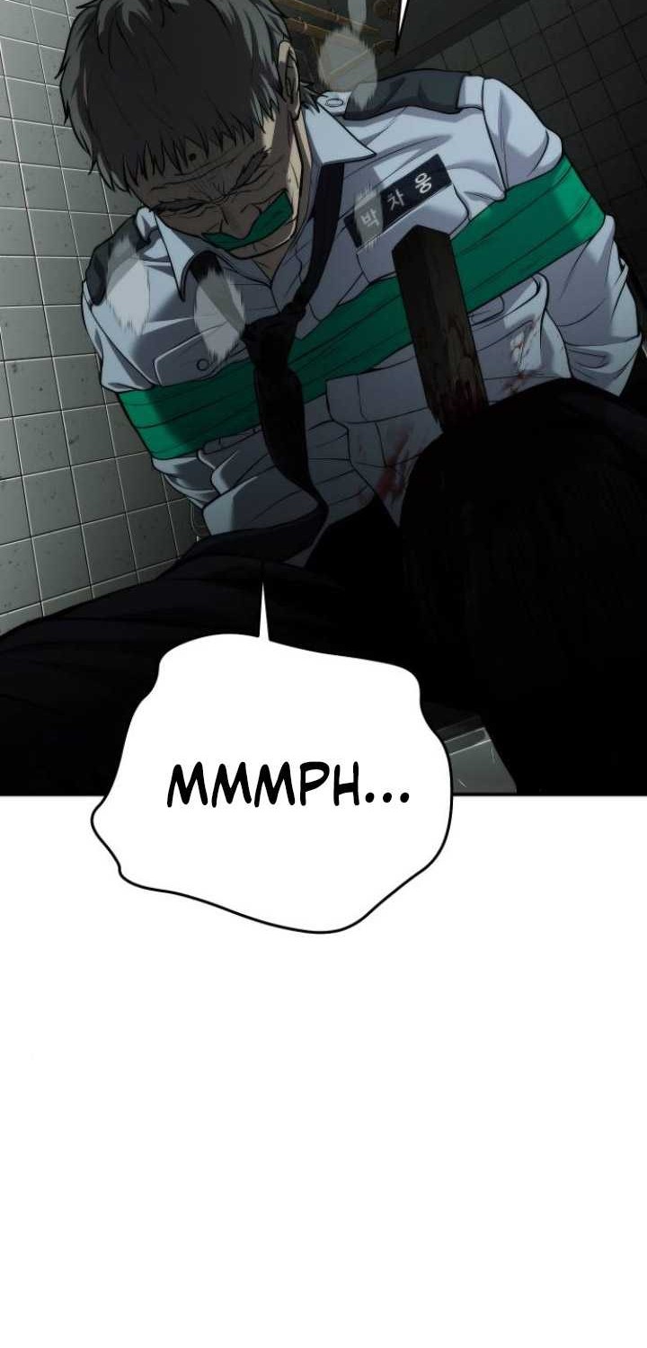 Son’s Retribution Chapter 17 - halaman 57