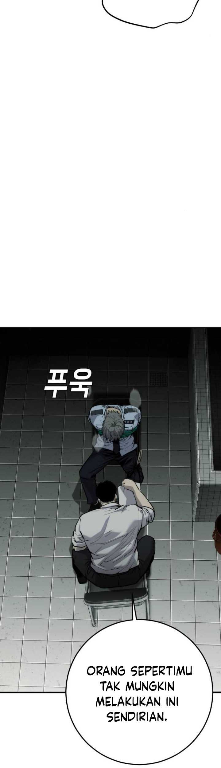 Son’s Retribution Chapter 17 - halaman 64