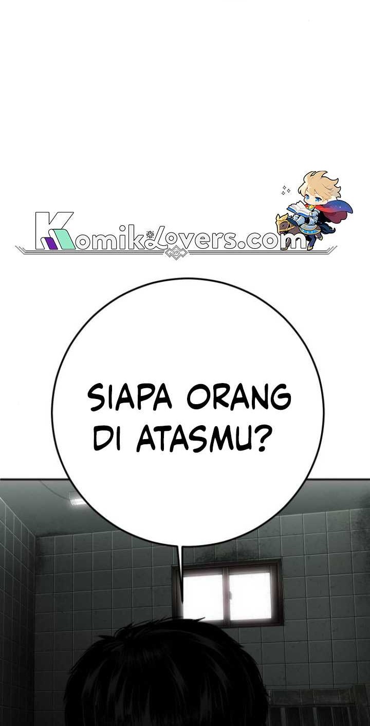Son’s Retribution Chapter 17 - halaman 65