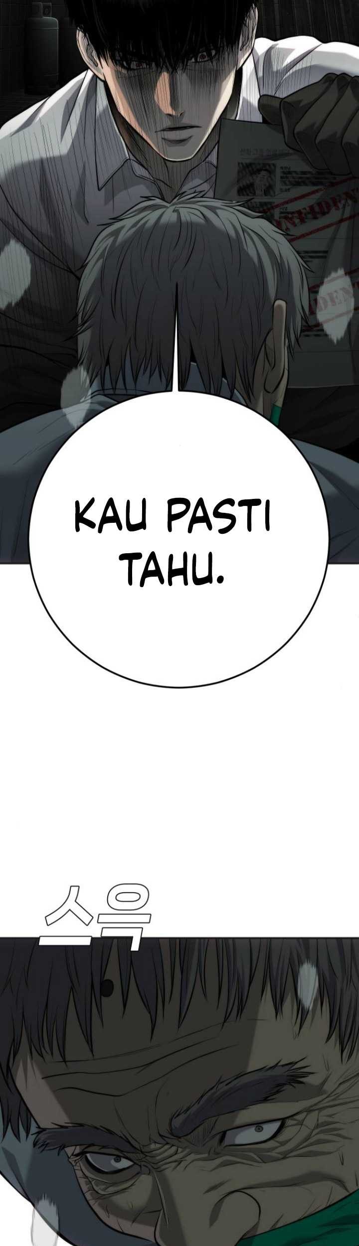 Son’s Retribution Chapter 17 - halaman 66