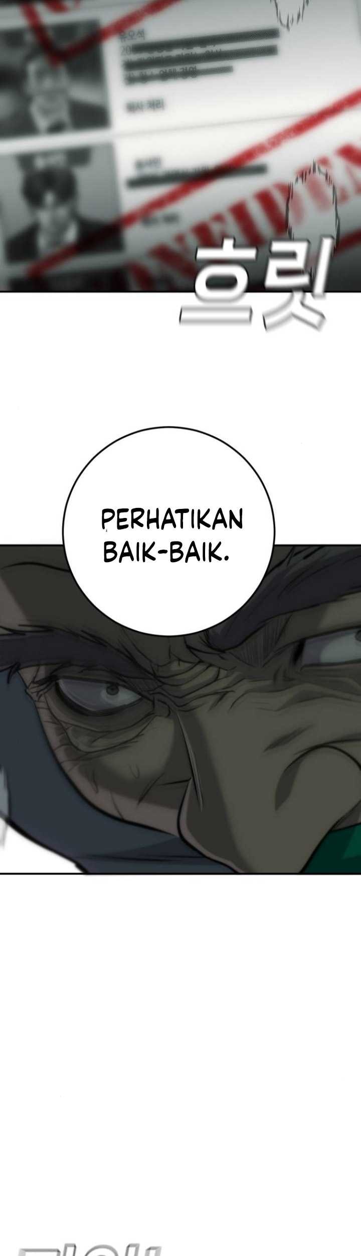 Son’s Retribution Chapter 17 - halaman 68